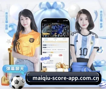 为什么越来越多人选择买球app官网 - 体育资讯内容服务