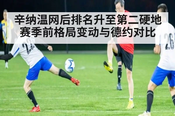 辛纳温网后排名升至第二硬地赛季前格局变动与德约对比